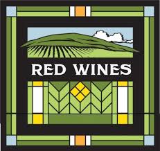 Drumlin Ridge Winery In 2020 Wine Map Handcrafted Wine Ridge Winery