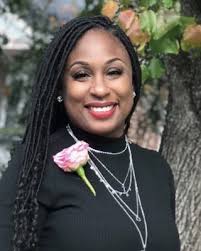 Adrian Howard, Marriage & Family Therapist, Macon, GA, 31210