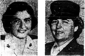 WR Third fliuriversttry Feb. 13