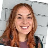 Ron Staker's Instagram, Twitter & Facebook