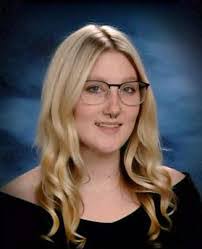 Becky Mize's Instagram, Twitter & Facebook