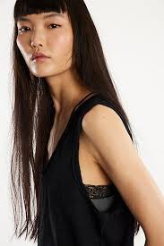 Free People Tops for Women