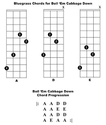 Bluegrass Mandolin Rhythm Basics Free Mandolin Online Video Lessons By Brad Laird Mandolin Lesson Bluegrass