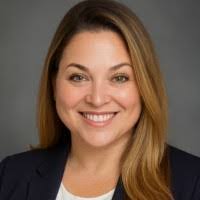 Lynnette Camacho's Instagram, Twitter & Facebook