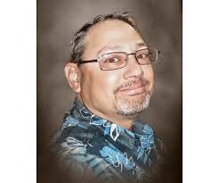 Patrick K. Martin Obituary (2025)