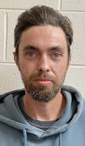 Johnny Eason's Instagram, Twitter & Facebook