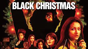 It has received poor reviews from critics and viewers, who have given it an imdb score of 6.2. Black Christmas 1974 Have A Horrific Blood Stained Christmas Day 4 Modern Neon Media