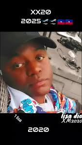 Ronald Laporte (@ronald.laporte65)