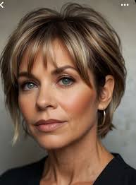 Fran Cummings (bead1234)