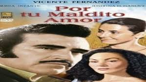 ✅ accede en repelis para ver y descargar peliculas gratis online en español y latino. Por Tu Maldito Amor Vicente Fernandez Pelicula Parte 1 2 Video Dailymotion