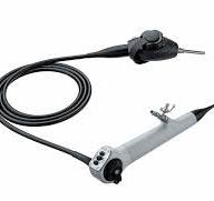 Flexible cystoscopy | Urology News