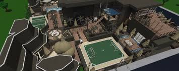 Make sure to like and subscribe to support my channel! Backyard Bloxburg
