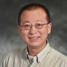 Texas A&M AgriLife Research wins $2 million for biofuel research