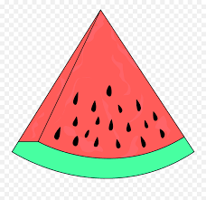 Check spelling or type a new query. Hot Love Slice Slice Of Watermelon Clip Art Png Watermelon Slice Png Free Transparent Png Images Pngaaa Com