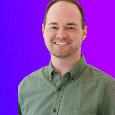 I teach first grade and I have attempted to make math slides to use with my  firsties and haven't loved what they have come up with. Anybody have any  pointers or tips/tricks