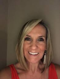 Meet Teasley's School Council Members Whit Copley (Parent and Business  Member Representative) 2019