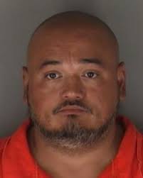 06/25/2024 — Mugshots of Topeka