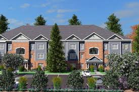 We did not find results for: Developer Takes Gamble On Private Military Housing Wsj