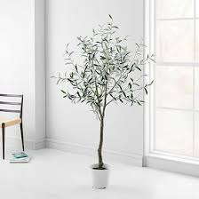 Maybe you would like to learn more about one of these? 13 Faux Olive Tree Ideas Faux Olive Tree Olive Tree Faux Plants