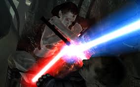 Starkiller Wallpapers 55 Pictures Vader takes his sweet time, walking at a brisk pace.