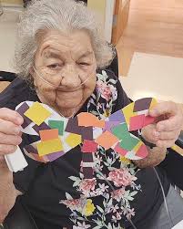 Highland Ridge Rehab Center