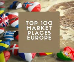 There are 41 digital italy mail for sale on etsy, and they cost $14.22 on average. Blog Openvalley Boost Your Exports With The Web Openvalley Multilingual Websites International Seo Localization Social Media
