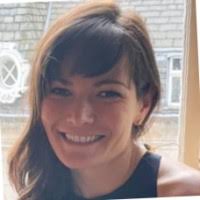 Olga Haney's Instagram, Twitter & Facebook