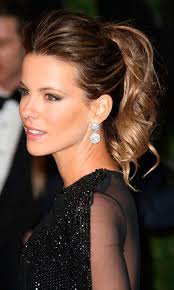 Sandra Miceli (miceli3325)