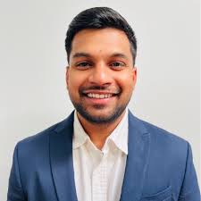 🎉 Thrilled to announce that I've successfully completed the MIT Applied  Data Science & Generative AI program!