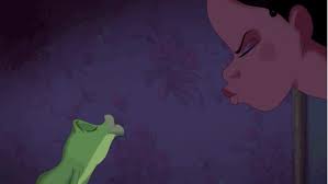 Maybe you would like to learn more about one of these? Top 30 Kiss Frog Gifs Find The Best Gif On Gfycat