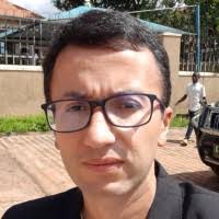 40+ "Ricardo Basto" profiles