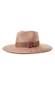 Brixton Joanna Straw Hat Nordstrom Straw Hat Wide Brim Sun Hat Hats