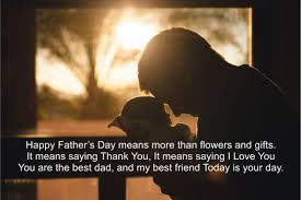 Taking a moment to send messages for fathers day is great, but it can. Happy Father S Day Wishes Images Quotes For 2018 Wishbae