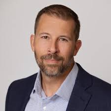 Schuber Mitchell Homes is pleased to announce the successful acquisition of  Cronkhite Homes, a respected builder in the Springfield, MO area. This move  marks a significant milestone in Schuber…