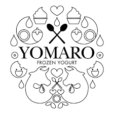 With the advent of the web into our youngsters s instructional lives. Yomaro Frozen Yogurt Home Facebook