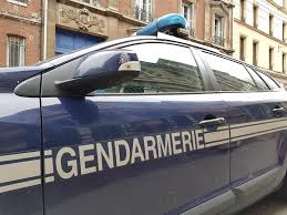 Robots un peu flippants quand même. Deux Afghans Interceptes Sur L A29 Avec 200 Cartouches De Cigarettes Condamnes A Dieppe