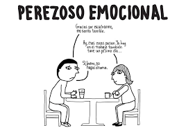 Check spelling or type a new query. Ilustraciones Que Te Ayudaran A Identificar Los Tipos De Misoginos Mas Comunes Noticias