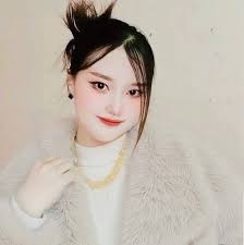 ທຸກຄົນມາຫີ້ຼນນຳຂ້ອຍຢູ່ຊຳໃຕ້ເດີມີເວລາຢູ່1ເດືອນເທົ່ານັ້ນ