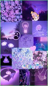 If you're in search of the best purple wallpaper hd, you've come to the right place. Aesthetic Aesthetic Background Background Backgrounds Purple Wallpaper Wallpaperbackgroundsaesthetic Lila Tapeten Hintergrund Iphone Collage Hintergrund