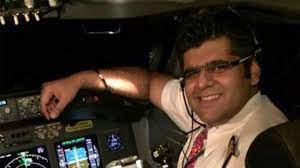 Pihak lion air mengklaim bhavye berpengalaman dengan jam terbang 6.000 jam. Pilot Lion Air Jt 610 Kelelahan Ini Penjelasan Ikatan Pilot Bisnis Tempo Co