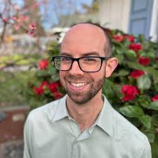 New CLA Faculty Starting in Fall 2025