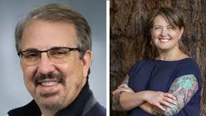 Hasbro Expands Executive Leadership Team