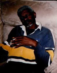 Joe Willie Evans Obituary May 13, 2017