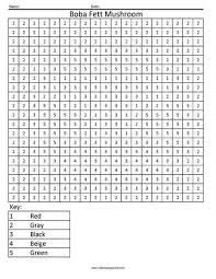 Check spelling or type a new query. Halloween Boba Fett Coloring Coloring Squared