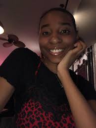 Congratulations to the Class of 2025 at Stevenson University