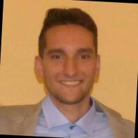 800+ "Telesca" profiles