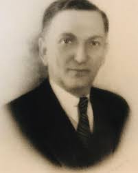 Gus Ulrich's contributions to Sugar Land's development