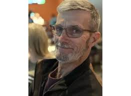 Daryl Duane Brooks Obituary (2024)