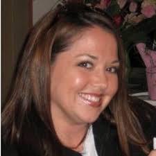 Leslie Mida (@lesliemida)