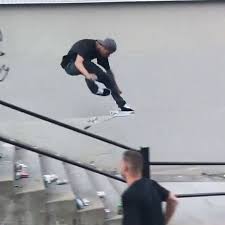 Indicador de riesgo correspondiente a cuenta nómina. Ing Direct Online Skateshop Home Facebook